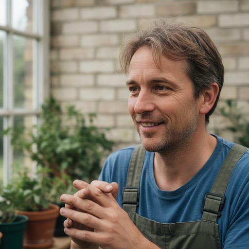 Nicolas Renaud