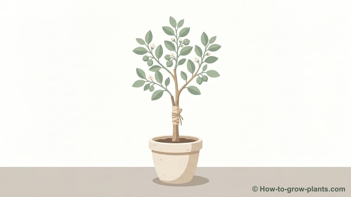 Illustration : Soins post-greffe : assurer la prospérité de votre greffe